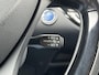 Toyota C-HR / C-HR+ 1.8 Hybrid Style | Trekhaak | Stuur/Stoelverwarming |