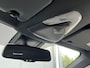 Toyota C-HR / C-HR+ 1.8 Hybrid Style | Trekhaak | Stuur/Stoelverwarming |