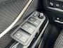 Toyota C-HR / C-HR+ 1.8 Hybrid Style | Trekhaak | Stuur/Stoelverwarming |