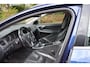 Volvo V60 1.6 T3 Ocean Race /dealer onderhouden