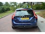 Volvo V60 1.6 T3 Ocean Race /dealer onderhouden