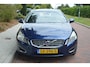 Volvo V60 1.6 T3 Ocean Race /dealer onderhouden