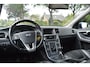 Volvo V60 1.6 T3 Ocean Race /dealer onderhouden