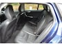 Volvo V60 1.6 T3 Ocean Race /dealer onderhouden