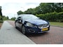 Volvo V60 1.6 T3 Ocean Race /dealer onderhouden
