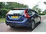Volvo V60 1.6 T3 Ocean Race /dealer onderhouden