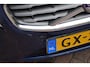 Volvo V60 1.6 T3 Ocean Race /dealer onderhouden