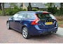 Volvo V60 1.6 T3 Ocean Race /dealer onderhouden