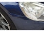 Volvo V60 1.6 T3 Ocean Race /dealer onderhouden