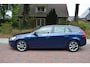 Volvo V60 1.6 T3 Ocean Race /dealer onderhouden