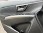 Suzuki S-Cross 1.4 Boosterjet Carplay Led Cruise Camera 2023 Nieuw Model Eerste Eigenaar Perfecte Staat 51129 Km Gereden