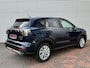 Suzuki S-Cross 1.4 Boosterjet Carplay Led Cruise Camera 2023 Nieuw Model Eerste Eigenaar Perfecte Staat 51129 Km Gereden