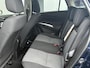 Suzuki S-Cross 1.4 Boosterjet Carplay Led Cruise Camera 2023 Nieuw Model Eerste Eigenaar Perfecte Staat 51129 Km Gereden