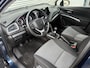 Suzuki S-Cross 1.4 Boosterjet Carplay Led Cruise Camera 2023 Nieuw Model Eerste Eigenaar Perfecte Staat 51129 Km Gereden