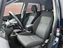 Suzuki S-Cross 1.4 Boosterjet Carplay Led Cruise Camera 2023 Nieuw Model Eerste Eigenaar Perfecte Staat 51129 Km Gereden