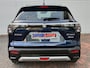 Suzuki S-Cross 1.4 Boosterjet Carplay Led Cruise Camera 2023 Nieuw Model Eerste Eigenaar Perfecte Staat 51129 Km Gereden