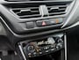 Suzuki S-Cross 1.4 Boosterjet Carplay Led Cruise Camera 2023 Nieuw Model Eerste Eigenaar Perfecte Staat 51129 Km Gereden