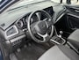 Suzuki S-Cross 1.4 Boosterjet Carplay Led Cruise Camera 2023 Nieuw Model Eerste Eigenaar Perfecte Staat 51129 Km Gereden