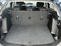 Suzuki S-Cross 1.4 Boosterjet Carplay Led Cruise Camera 2023 Nieuw Model Eerste Eigenaar Perfecte Staat 51129 Km Gereden
