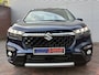 Suzuki S-Cross 1.4 Boosterjet Carplay Led Cruise Camera 2023 Nieuw Model Eerste Eigenaar Perfecte Staat 51129 Km Gereden