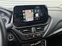 Suzuki S-Cross 1.4 Boosterjet Carplay Led Cruise Camera 2023 Nieuw Model Eerste Eigenaar Perfecte Staat 51129 Km Gereden