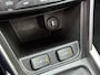 Suzuki S-Cross 1.4 Boosterjet Carplay Led Cruise Camera 2023 Nieuw Model Eerste Eigenaar Perfecte Staat 51129 Km Gereden