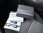 Suzuki S-Cross 1.4 Boosterjet Carplay Led Cruise Camera 2023 Nieuw Model Eerste Eigenaar Perfecte Staat 51129 Km Gereden