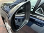 Suzuki S-Cross 1.4 Boosterjet Carplay Led Cruise Camera 2023 Nieuw Model Eerste Eigenaar Perfecte Staat 51129 Km Gereden