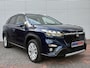 Suzuki S-Cross 1.4 Boosterjet Carplay Led Cruise Camera 2023 Nieuw Model Eerste Eigenaar Perfecte Staat 51129 Km Gereden