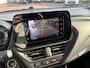 Suzuki S-Cross 1.4 Boosterjet Carplay Led Cruise Camera 2023 Nieuw Model Eerste Eigenaar Perfecte Staat 51129 Km Gereden