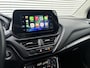 Suzuki S-Cross 1.4 Boosterjet Carplay Led Cruise Camera 2023 Nieuw Model Eerste Eigenaar Perfecte Staat 51129 Km Gereden