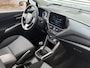 Suzuki S-Cross 1.4 Boosterjet Carplay Led Cruise Camera 2023 Nieuw Model Eerste Eigenaar Perfecte Staat 51129 Km Gereden