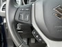 Suzuki S-Cross 1.4 Boosterjet Carplay Led Cruise Camera 2023 Nieuw Model Eerste Eigenaar Perfecte Staat 51129 Km Gereden