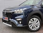 Suzuki S-Cross 1.4 Boosterjet Carplay Led Cruise Camera 2023 Nieuw Model Eerste Eigenaar Perfecte Staat 51129 Km Gereden