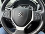 Suzuki S-Cross 1.4 Boosterjet Carplay Led Cruise Camera 2023 Nieuw Model Eerste Eigenaar Perfecte Staat 51129 Km Gereden