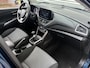 Suzuki S-Cross 1.4 Boosterjet Carplay Led Cruise Camera 2023 Nieuw Model Eerste Eigenaar Perfecte Staat 51129 Km Gereden