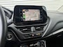 Suzuki S-Cross 1.4 Boosterjet Carplay Led Cruise Camera 2023 Nieuw Model Eerste Eigenaar Perfecte Staat 51129 Km Gereden