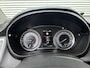 Suzuki S-Cross 1.4 Boosterjet Carplay Led Cruise Camera 2023 Nieuw Model Eerste Eigenaar Perfecte Staat 51129 Km Gereden