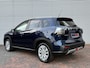 Suzuki S-Cross 1.4 Boosterjet Carplay Led Cruise Camera 2023 Nieuw Model Eerste Eigenaar Perfecte Staat 51129 Km Gereden