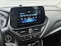 Suzuki S-Cross 1.4 Boosterjet Carplay Led Cruise Camera 2023 Nieuw Model Eerste Eigenaar Perfecte Staat 51129 Km Gereden
