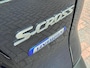 Suzuki S-Cross 1.4 Boosterjet Carplay Led Cruise Camera 2023 Nieuw Model Eerste Eigenaar Perfecte Staat 51129 Km Gereden