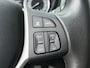 Suzuki S-Cross 1.4 Boosterjet Carplay Led Cruise Camera 2023 Nieuw Model Eerste Eigenaar Perfecte Staat 51129 Km Gereden