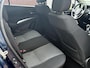 Suzuki S-Cross 1.4 Boosterjet Carplay Led Cruise Camera 2023 Nieuw Model Eerste Eigenaar Perfecte Staat 51129 Km Gereden