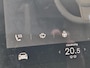 Tesla Model 3 Standard RWD Plus 60 kWh