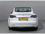 Tesla Model 3 Standard RWD Plus 60 kWh