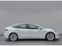 Tesla Model 3 Standard RWD Plus 60 kWh