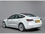 Tesla Model 3 Standard RWD Plus 60 kWh