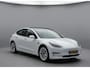 Tesla Model 3 Standard RWD Plus 60 kWh