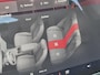 Tesla Model 3 Standard RWD Plus 60 kWh