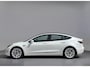 Tesla Model 3 Standard RWD Plus 60 kWh